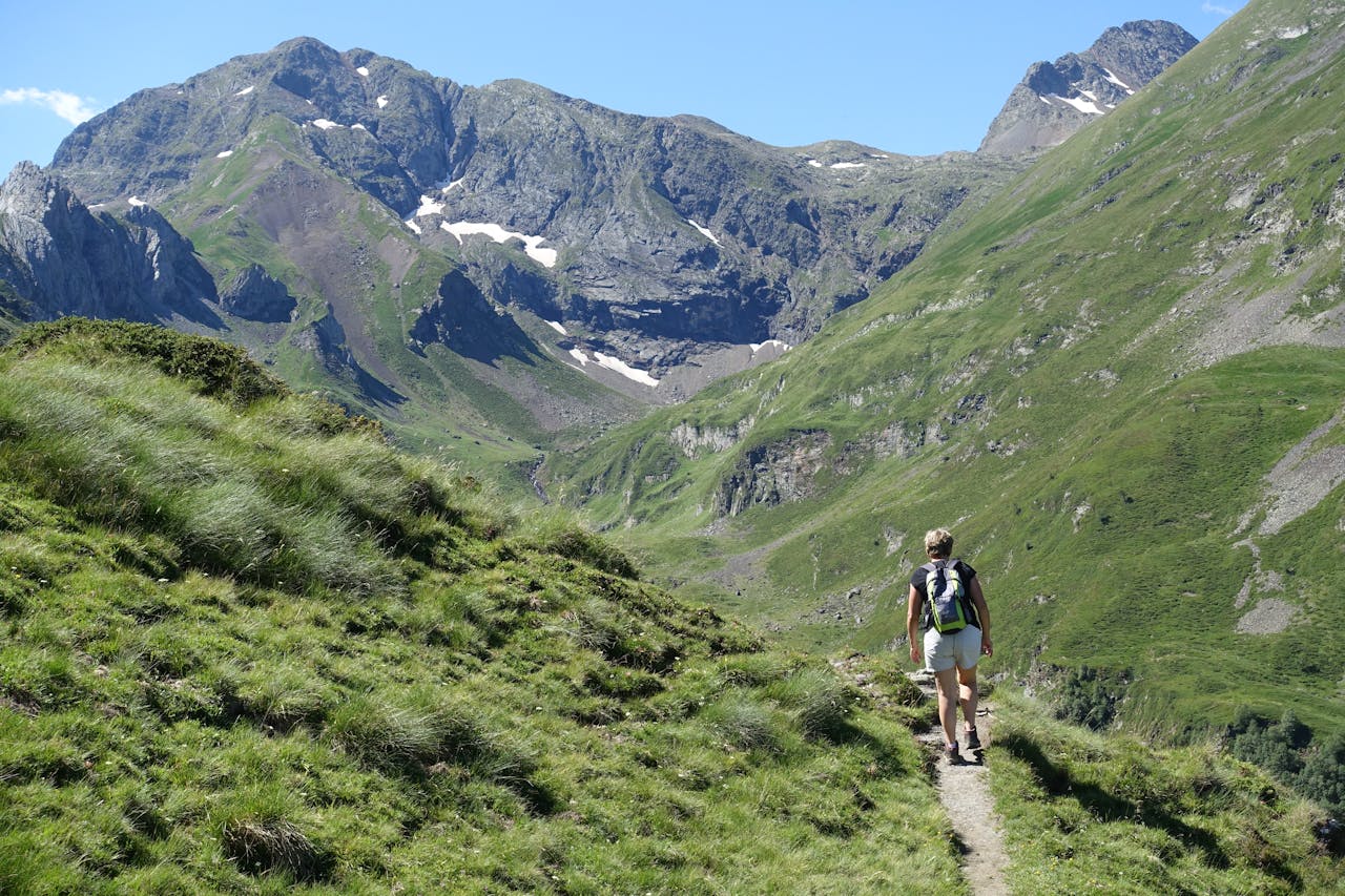 Où partir en été en France pour éviter la foule